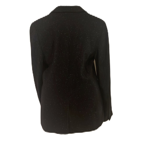 Talbots Blazer - 12 - Picture 3 of 8